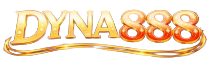 DYNA888